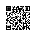 BACC63DB17-26PC QRCode