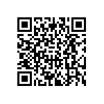 BACC63DB17-26PDH QRCode