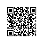 BACC63DB17-26PNH_64 QRCode