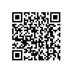 BACC63DB17-26PN_64 QRCode