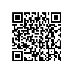 BACC63DB17-26SAH QRCode