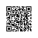 BACC63DB17-35PN_64 QRCode
