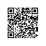 BACC63DB17-8PBH QRCode