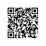 BACC63DB17-8PNH QRCode