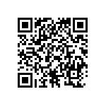 BACC63DB17-8SNH QRCode