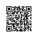 BACC63DB17-99PA QRCode