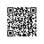 BACC63DB17-99PN QRCode