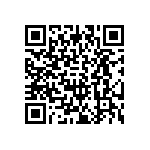 BACC63DB19-18SNH QRCode