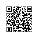 BACC63DB19-32PN QRCode