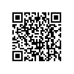 BACC63DB19-32PNH QRCode