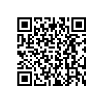 BACC63DB21-11SAH QRCode