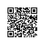 BACC63DB21-16SBH QRCode