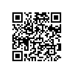 BACC63DB21-35SN QRCode