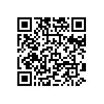 BACC63DB21-35SNH QRCode