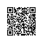 BACC63DB21-35SN_64 QRCode