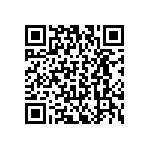 BACC63DB21-41PN QRCode