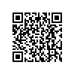 BACC63DB21-41SAH QRCode