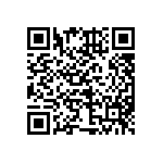 BACC63DB21-41SA_64 QRCode