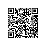 BACC63DB21-41SN_64 QRCode