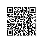 BACC63DB23-21SNH QRCode