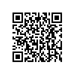 BACC63DB23-55PNH QRCode