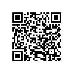 BACC63DB23-55SN QRCode