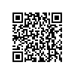 BACC63DB25-11PN QRCode