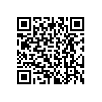 BACC63DB25-37PCH QRCode