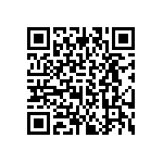 BACC63DB25-37SNH QRCode