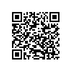 BACC63DB25-37SN_25A QRCode