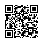 BACC63DB25-4PN QRCode