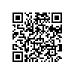 BACC63DB25-4PNH QRCode