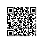 BACC63DB25-4PN_64 QRCode