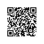 BACC63DB25-4SAH QRCode