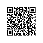 BACC63DB25-61PNH_64 QRCode