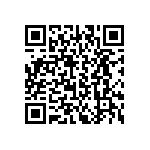 BACC63DB25-61PN_64 QRCode