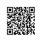 BACC63DB25-61SNH_64 QRCode