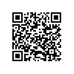 BACC63DB25-61SN_25A QRCode