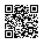 BACC63DB9-35PN QRCode