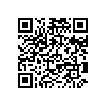BACC63DB9-35PNH QRCode