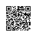 BACC63DB9-35SNH QRCode