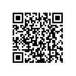 BACC63DB9-98PN_25A QRCode