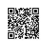 BACC63DB9-98SAH_64 QRCode