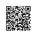 BACC63DB9-98SDH QRCode