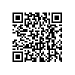 BACC63DC11-35PN QRCode