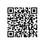 BACC63DC11-35SNH QRCode