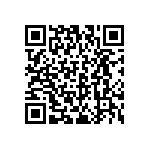 BACC63DC11-98SA QRCode