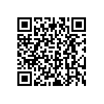 BACC63DC11-98SAH QRCode