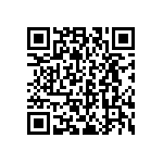 BACC63DC11-98SAH_64 QRCode