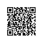 BACC63DC13-35PA QRCode